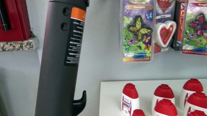 NINEBOT KICKSCOOTER NINTENDO SEGWAY ES2