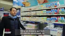 Elle devait améliorer les revenus des agriculteurs... La loi EGalim aurait-elle surtout profité à la grande distribution ?