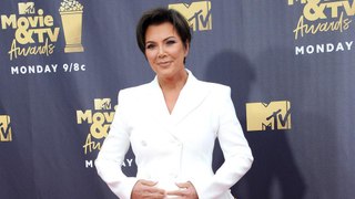 Kris Jenner confirms Kourtney Kardashians' return to KUWTK