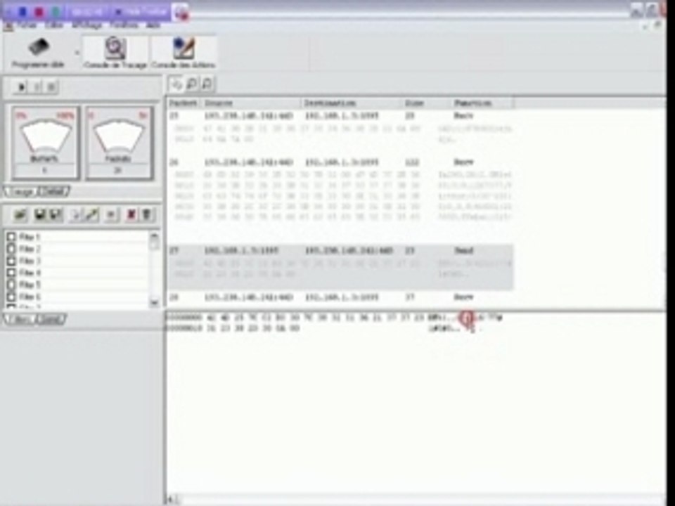 dofus wpe pro sniffer    Have fun!