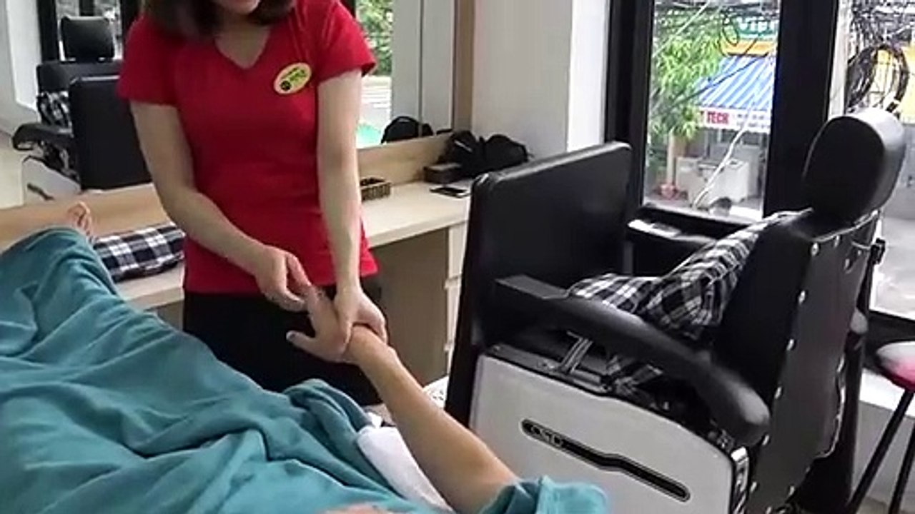 경북출장서비스 경북출장서비스O1OE6683E6402｛카톡GMC3 라인gmc3｝ 경북출장마사지샵 경북출장안마on경북출장안마cos여3♪⇔∃마사지황형♥≼≪