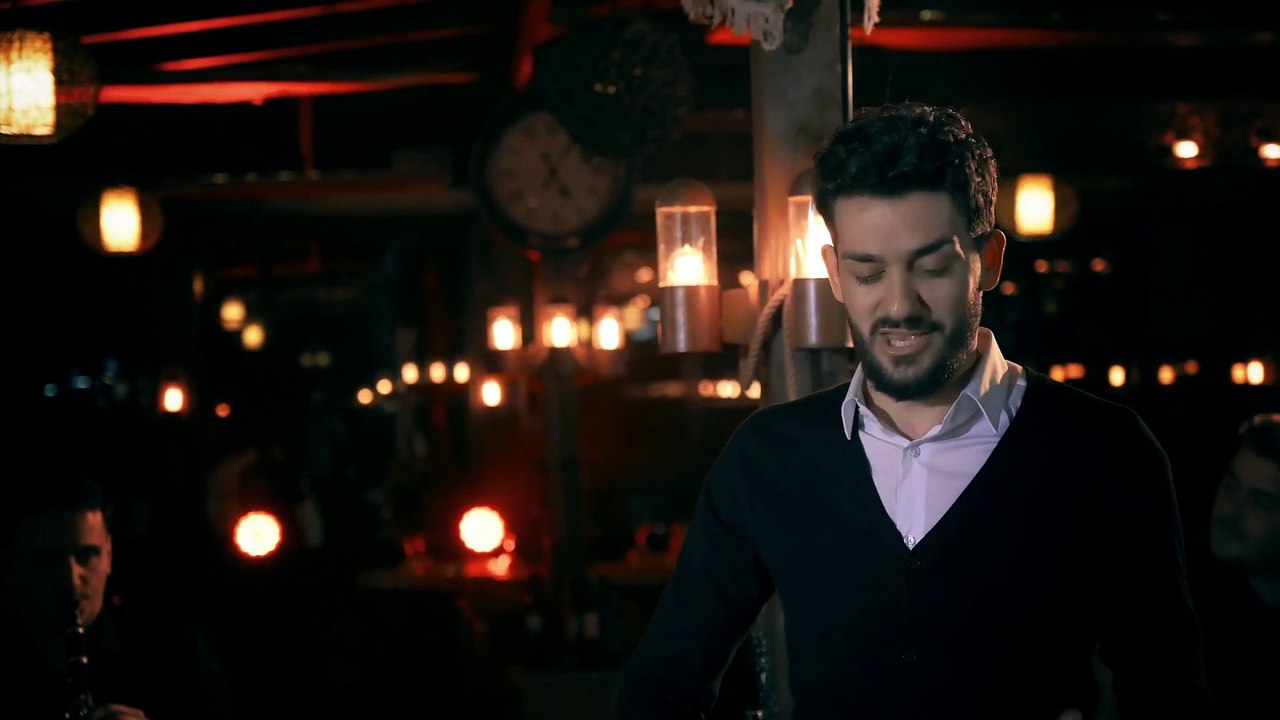 Ardian Rexhepi - Selman Kadrija (Official 4K)