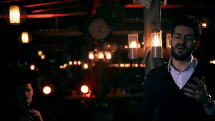 Ardian Rexhepi - Pranvera (Official 4K)