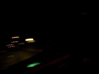 Somme-leuze fête 2007016 Le sirop typhon