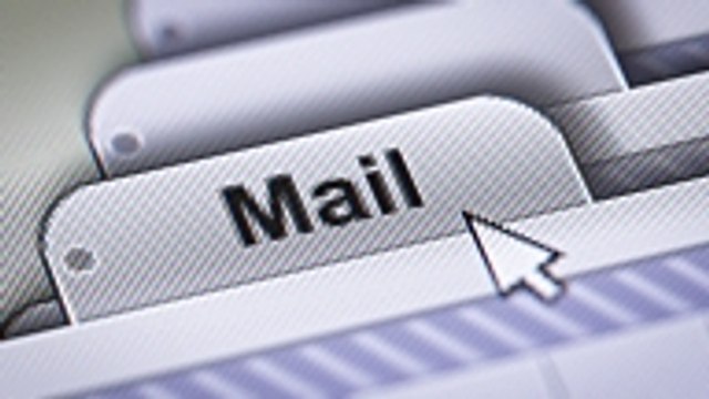 Les objets mails qui donnent envie de cliquer !