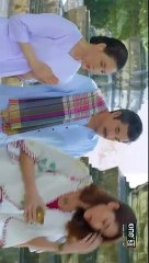 อสรพิษ EP.13 ตอนที่ 13 ย้อนหลัง วันที่ 2 มีนาคม 2563