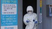 South Korea Confirms 334 Additional Coronavirus Cases