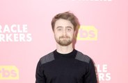 Daniel Radcliffe: la violence de 'Guns Akimbo' ne l'inquiète pas