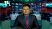 NTV Shondhyar Khobor | 27 February 2020