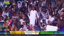 # PSL MATCH 8 - PESHAWALR ZALMI VS MULTAN SULTANS FULL MATCH highlights OxdgwQg_E_360p