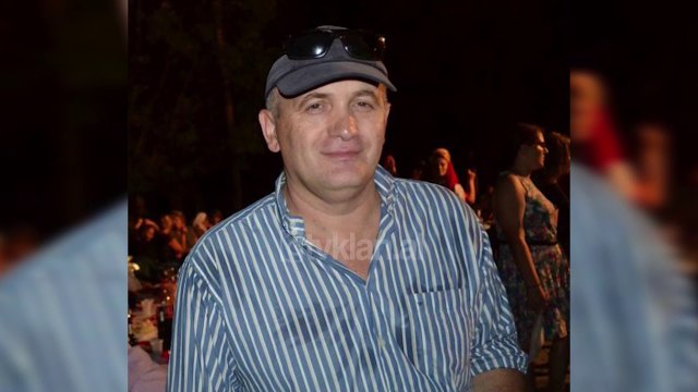 Ekzekutohet ish luftetari i UCK Qerim Kelmendi