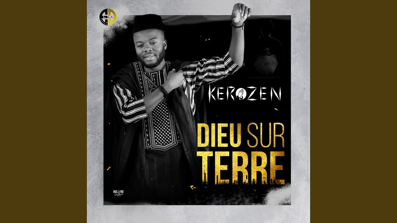 Dieu sur terre
