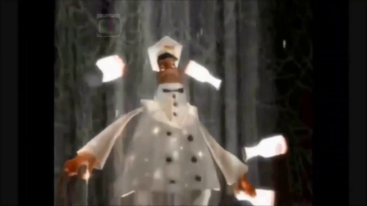 I'm The Milkman Meme Compilation