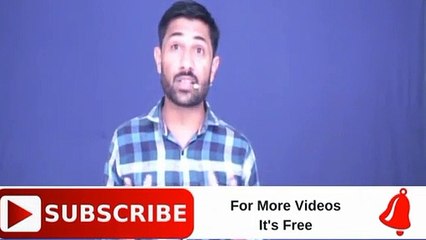 4 Reasons Why Girls Gain Fat After Marriage Hindi