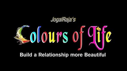 4 Sign You Have Big Heart (Highly Sensitive Person) Hindi   जानिए आपका दिल कितना नाजुक और बड़ा है