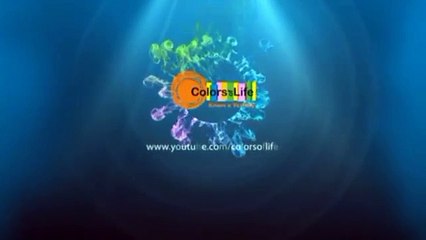 4 Success Love Tips Of Virat & Anuska   Now Your Turn !