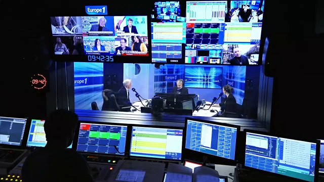 Cinq choses que vous ne savez pas sur E=M6 et son présentateur, Mac Lesggy