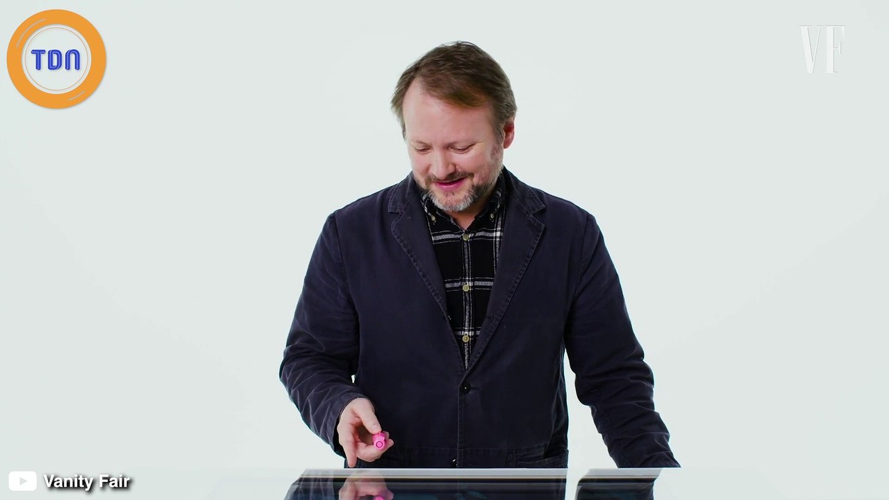 Apple surveille sa présence dans les films en interdisant que les méchants possèdent un iPhone