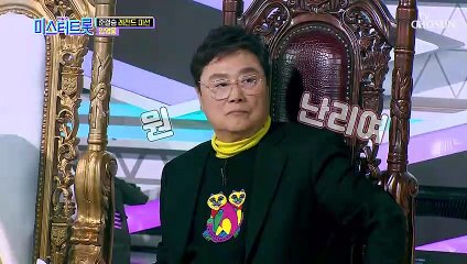 떠오르는 이별, 때는 바야흐로 고등학교 3학년..☆