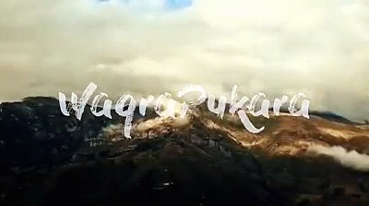 Peru Adventure Tours  Peru Travel Company