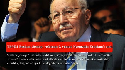 27 Şubat akşam ajansı