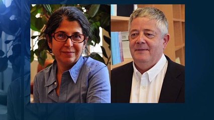 Iran: ricoverata Fariba Adelkhah, l'antropologa franco-iraniana in carcere per spionaggio