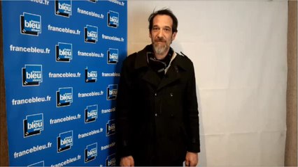 Avec Nicolas Guluche de L'Equilibriste à Strasbourg, une recette de pâte à tartiner maison !