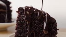 7 Ways to Make a Box Mix Cake Taste Homemade