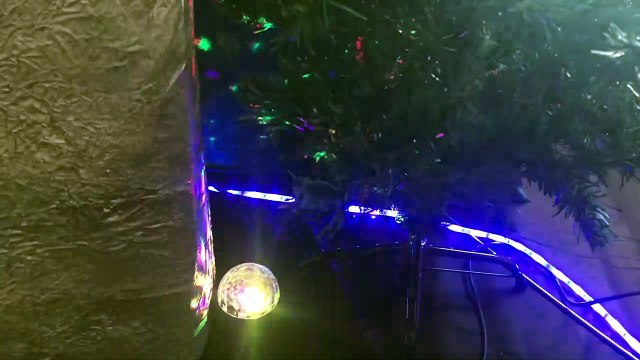 Doncaster performance will open South Yorkshire fringe festival centered around celebrating women