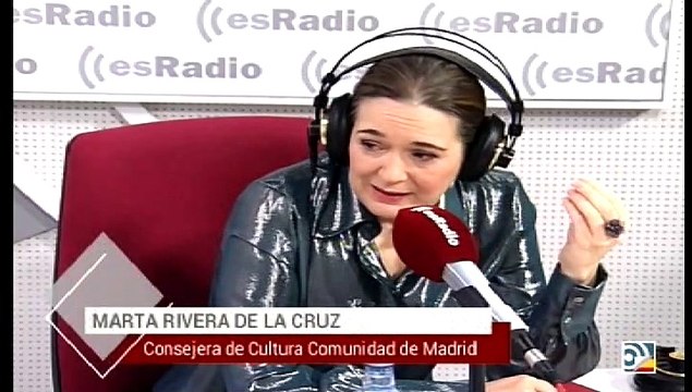 Tertulia de Federico: Sánchez recibe a Torra con todos los honores