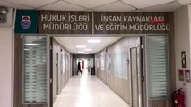 Yalova belediye başkanı tutuklu belediye başkan yardımcısı görevden uzaklaştırıldı-2-arşiv