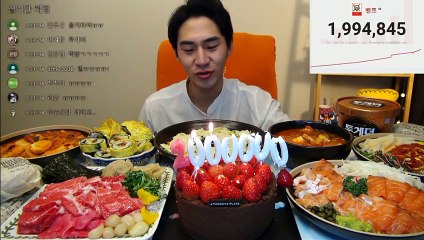 거제출장서비스 거제출장서비스O1OE9914E7203｛카톡MOK8｝ 거제출장마사지샵 거제출장안마on거제출장안마cos여3♪⇔∃마사지황형♥≼≪