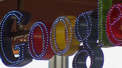 CEO de Google responde a una niña de 7 años que le pidió trabajo