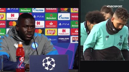 Refroidi par le PSG, le Real lâche Mbappé et vise une star en Angleterre