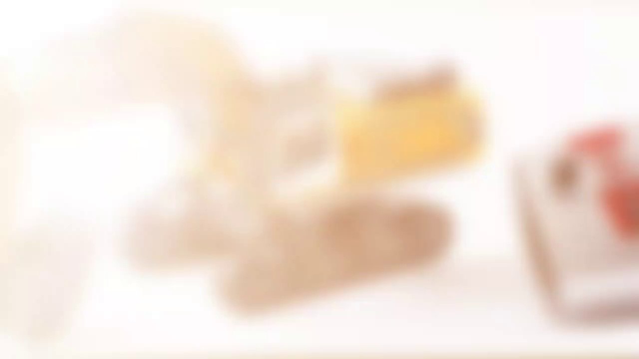 Siku Control + Übersicht + Vergleich