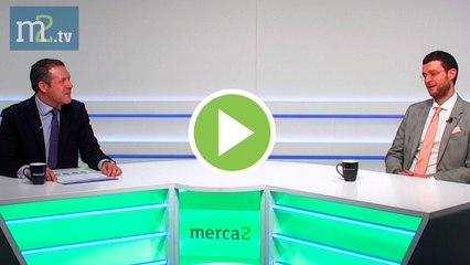Finizens no da abasto con el coronavirus: se disparan las inversiones en merca2tv (27.02.20)