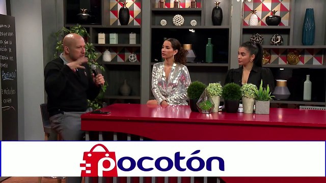 Programación mental | Mitos y creencias que perjudican tu mente - Nex Panamá