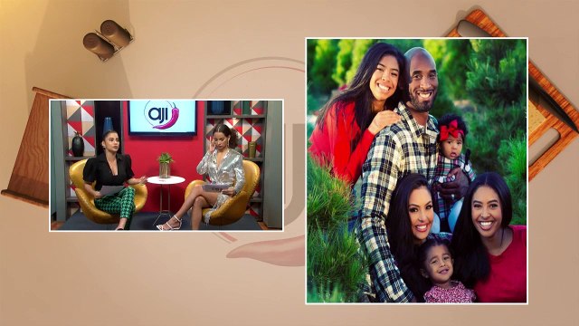 Farandula Ají | Acusaciones por acoso en contra Placido Domingo - Nex Panamá