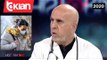 Koronavirusi, mjeku: Mundesia qe te hyje ne Shqiperi eshte e madhe