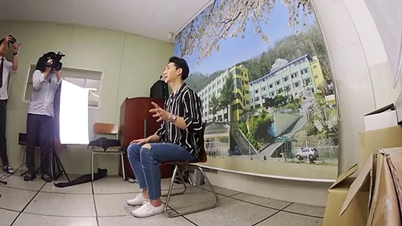 상록추천업소【OI0↔29O8↔68O③】상록추천업소예약♥⊂≪