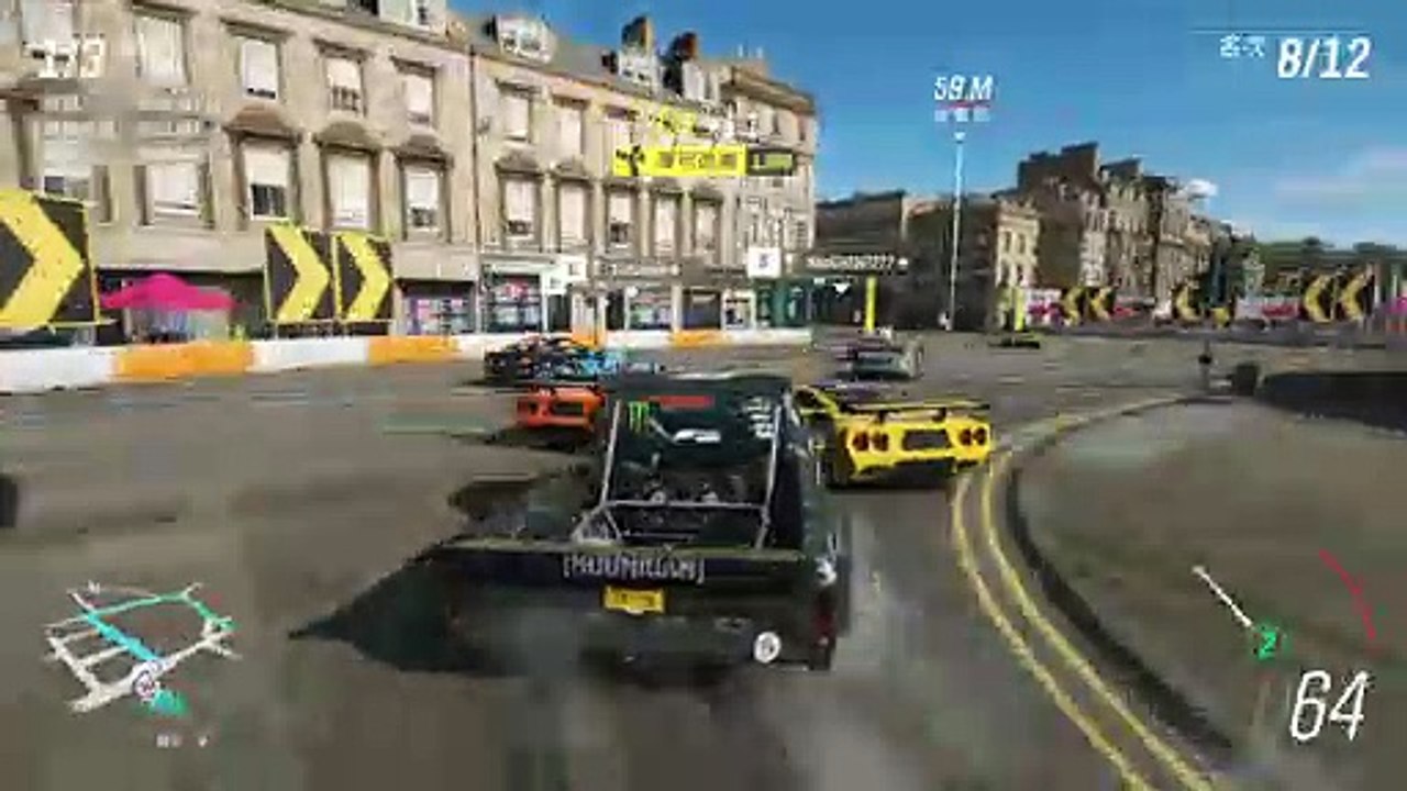Forza Horizon 4_191214 (7)
