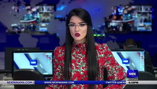 19 muertes durante los carnavales - Nex Noticias