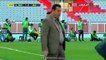 اهداف مباراة الزوراء والكهرباء بث مباشر بتاريخ 27-02-2020 الدوري العراقي