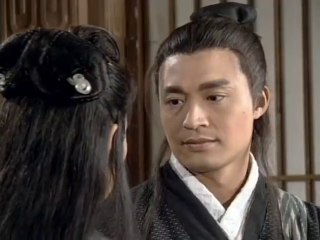 Ỷ Thiên Đồ Long Ký  | 1994 |  Tập 61 | GIALAC0210