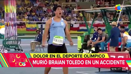 Polémica por las lomas de burro ¿Están prohibidas?