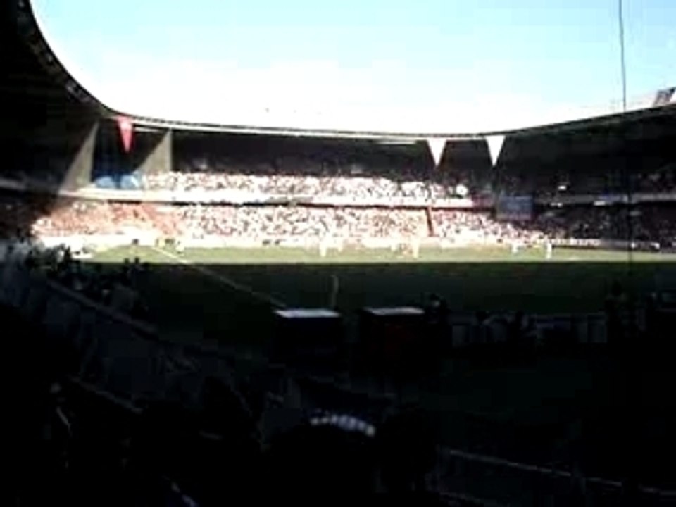 MOV00900