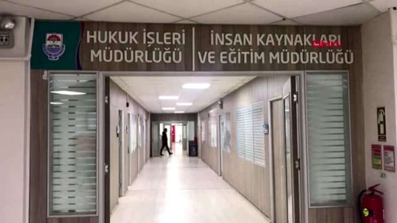 Yalova belediye başkanı tutuklu belediye başkan yardımcısı görevden uzaklaştırıldı-2