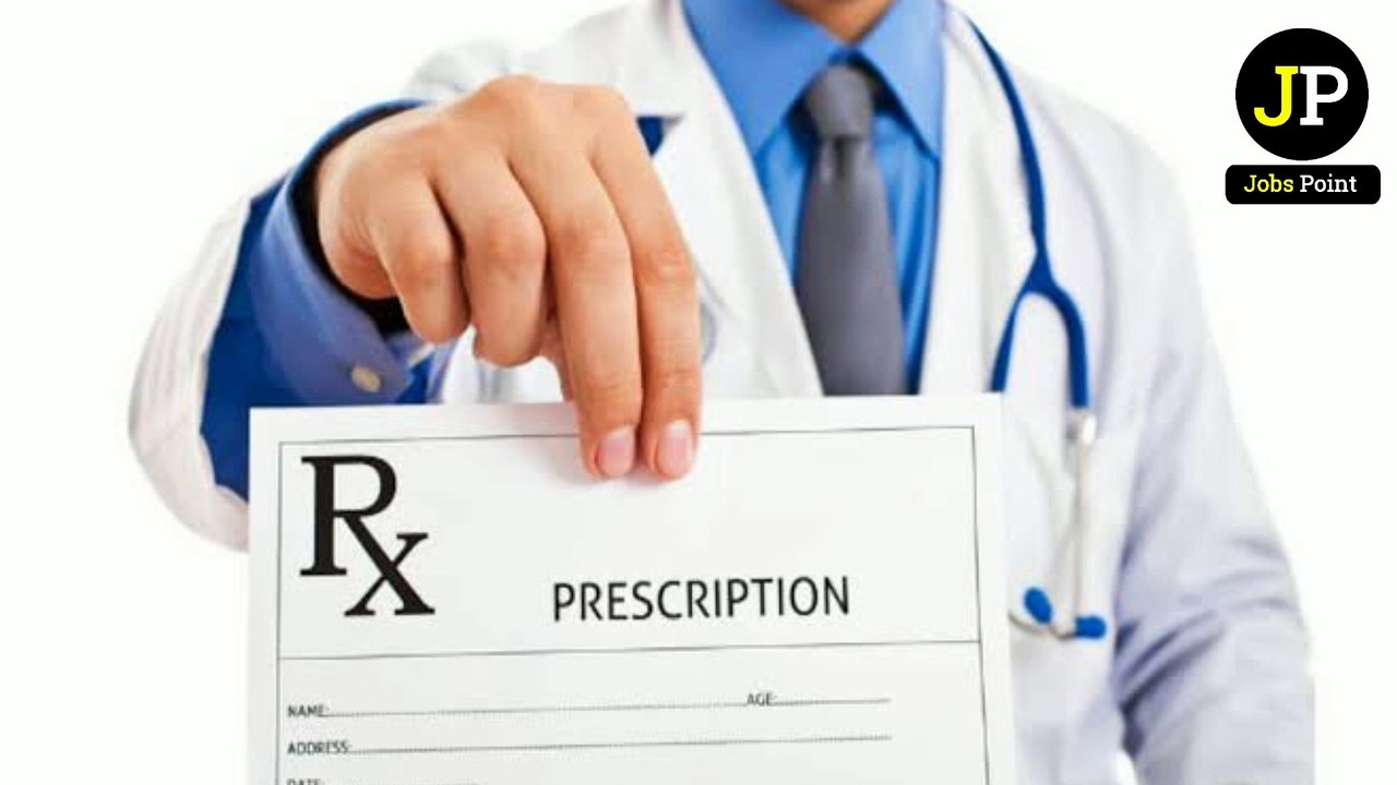 डॉक्टर rx क्यों लिखते है | doctor rx parchi par kyu likhte hai | doctor Rx kyu likhte hai | doctor parche par Rx kyu likhte hai