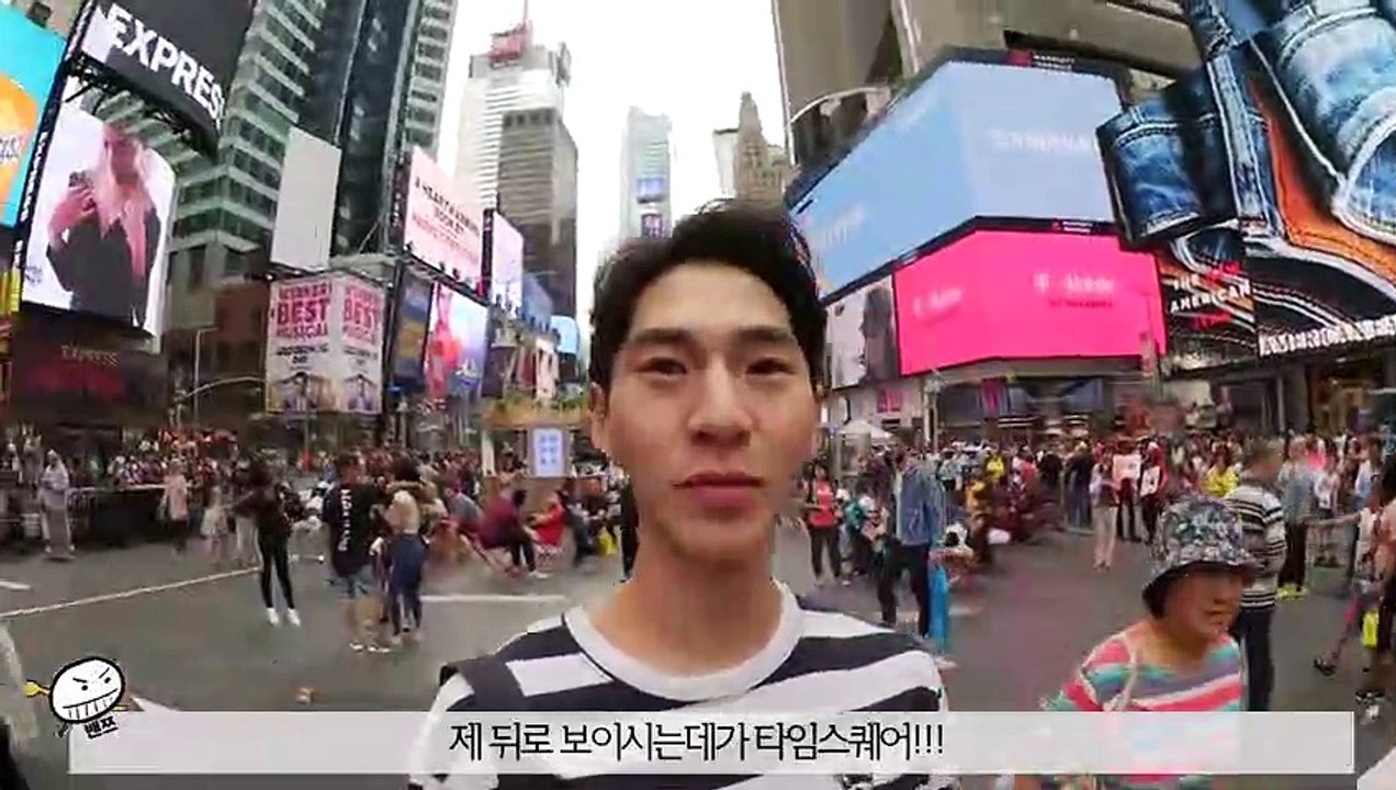 남원출장서비스 남원출장서비스O1OE2908E6803｛카톡ABC23｝ 남원출장마사지샵 남원출장안마on남원출장안마cos여3♪⇔∃마사지황형♥≗≪