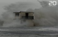 Il y a dix ans, la tempête Xynthia ravageait la côte Atlantique
